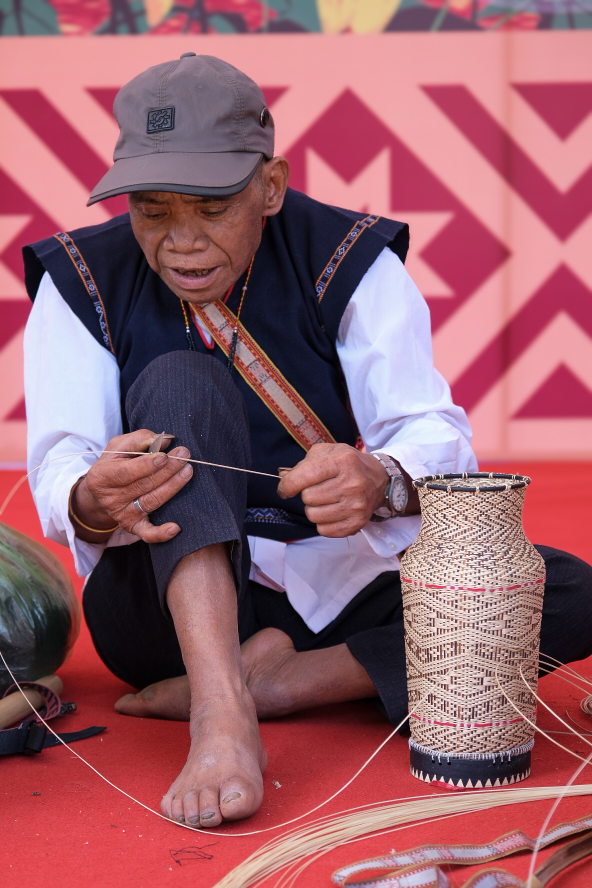 https://mediahub.baogialai.com.vn/108746442620952576/2025/4/29/dscf4662-2-1745900940007519950494.jpg